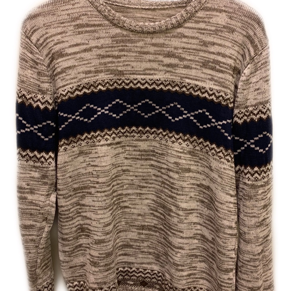Cozy Sweaters - Unisex Brand New